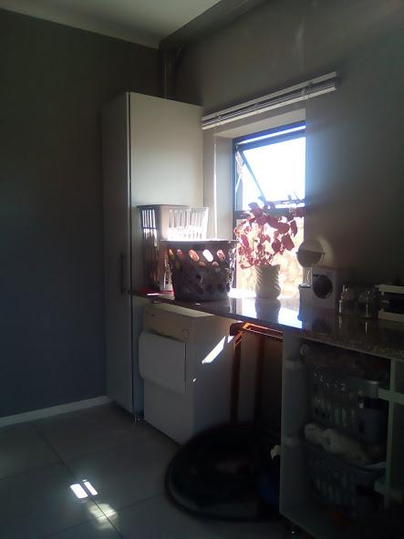 5 Bedroom Property for Sale in Myburgh Park Western Cape